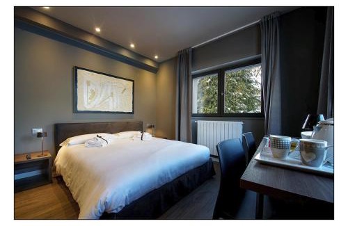 Castione della Presolana Resort | Il Rifugio del Risol