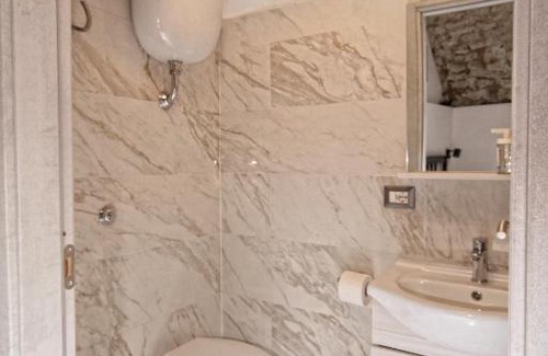 Pozzuoli House | Il Rifugio 21