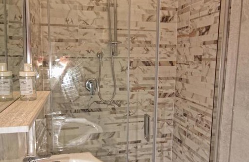 Pozzuoli House | Il Rifugio 21