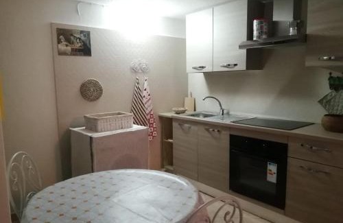 Orosei Apartment | Il Rifugio ad Orosei