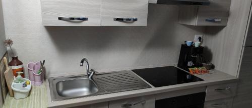 Orosei Apartment | Il Rifugio ad Orosei