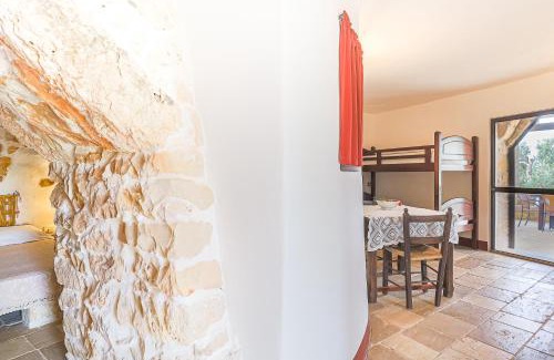 Galatone Apartment | Il Rifugio dei Corsari 2 by Casa di Marco AP21