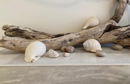 Marina di Vasto Apartment | Il Rifugio del Mare Monolocale Vasto Marina