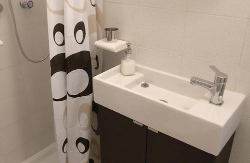 Campo di Giove Ski Chalet | Il rifugio di Achille