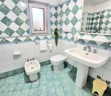 Forio Apartment | il rifugio di Francesca