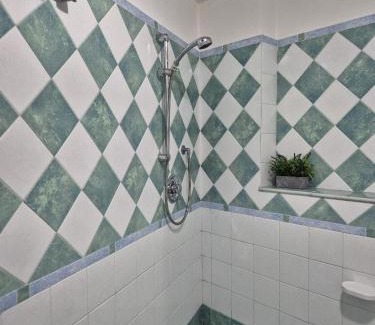 Forio Apartment | il rifugio di Francesca