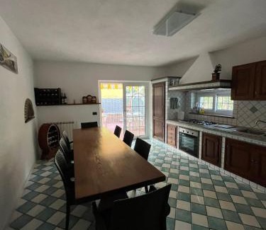 Forio Apartment | il rifugio di Francesca