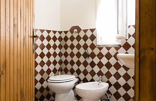 Alvignano Bed & Breakfast | Il Rifugio Pecorella