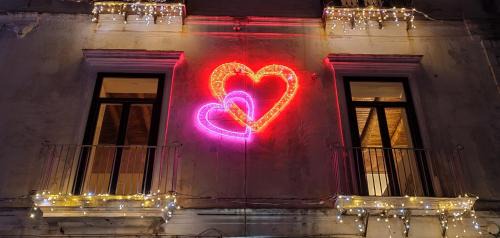 Raito Apartment | Il Rigiuolo - Holiday Home