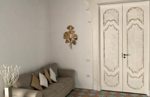 Raito Apartment | Il Rigiuolo - Holiday Home