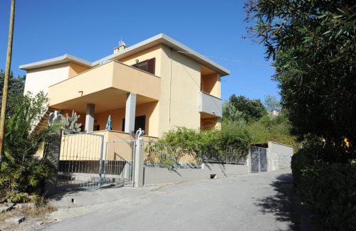 Procchio Apartment | Il Roseto