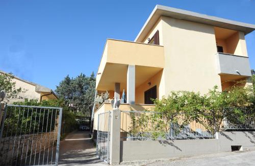 Procchio Apartment | Il Roseto