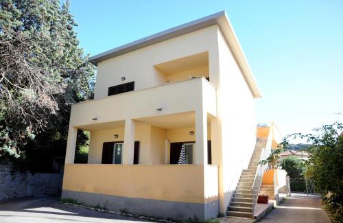 Procchio Apartment | Il Roseto
