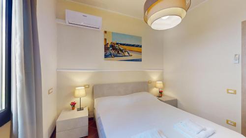 Tovo San Giacomo Apartment | Il Rosso e il Verde - By Ligooria