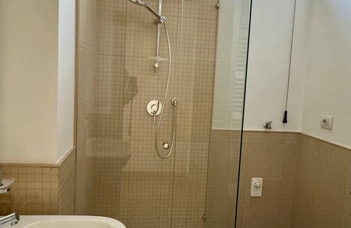 Magazzeno House | Il Ruggi