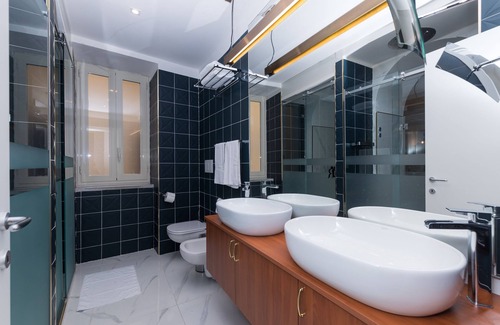 Chiaia Hotel | Il Salotto della Regina