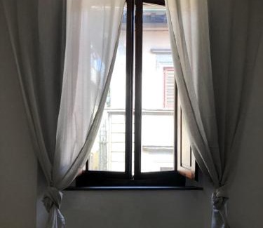 Sansepolcro Apartment | IL SICOMORO