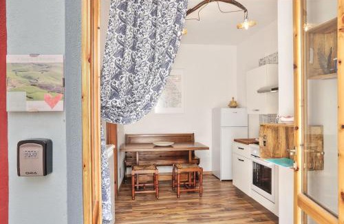 Orciatico Apartment | Il Sogno di Annalisa Maison