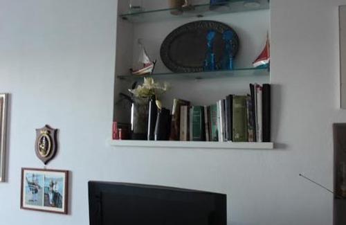 Portovenere Apartment | Il sogno di Annetta