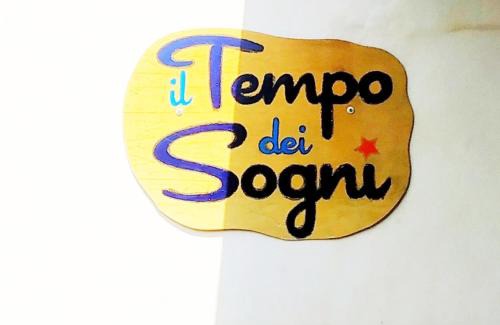 San Benedetto Po Bed & Breakfast | Il Tempo Dei Sogni