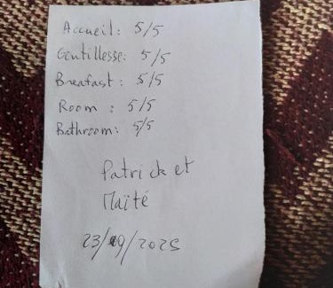 San Benedetto Po Bed & Breakfast | Il Tempo Dei Sogni