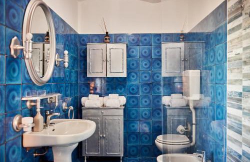 Bobbio House | Il Torrione del Trebbia