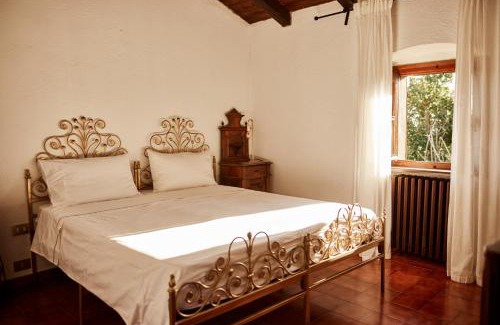 Bobbio House | Il Torrione del Trebbia