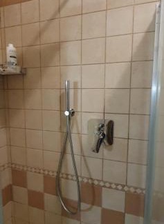 Lodi Apartment | Il Torrione Lodi