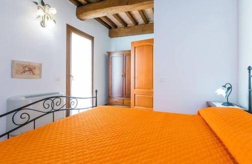 Puntone House | Il Tramonto by Interhome