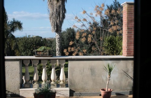 Paestum Bed & Breakfast | Il Tuffatore B&B
