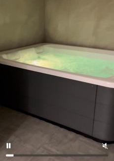 Comiso Bed & Breakfast | Il Vespro