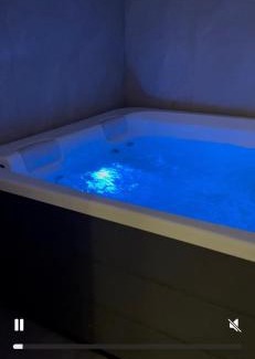 Comiso Bed & Breakfast | Il Vespro