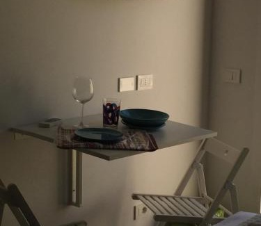 Comiso Bed & Breakfast | Il Vespro