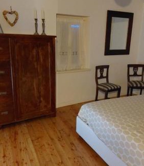 Vittorio Veneto House | Il Vicoletto