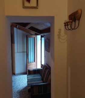 Vittorio Veneto House | Il Vicoletto