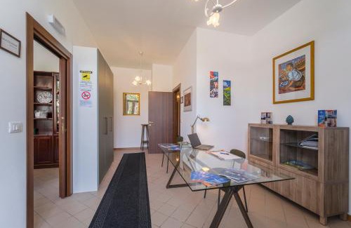 Santa Teresa di Riva Bed & Breakfast | IL VIVAIO Bed and Breakfast