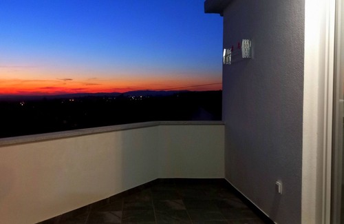 Oliveira do Hospital House | Ilda's house