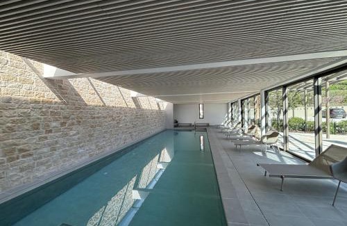 Trebeurden Apartment | ILE AUX MOINES - T3 - exceptionnel