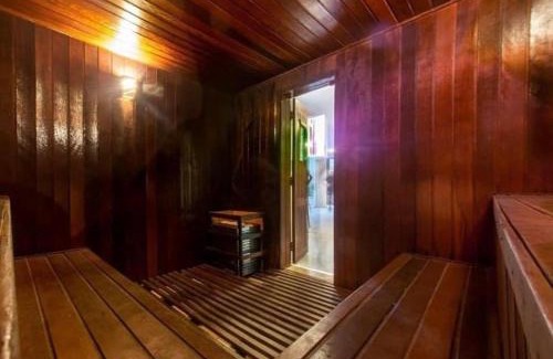 Riviera de Sao Lourenco Apartment | ILHA DA MADEIRA Resort apto inteiro