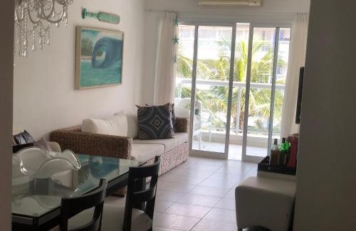 Riviera de Sao Lourenco Apartment | ILHA DA MADEIRA Resort apto inteiro