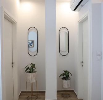 Karditsa Apartment | Iliana's apartment 2