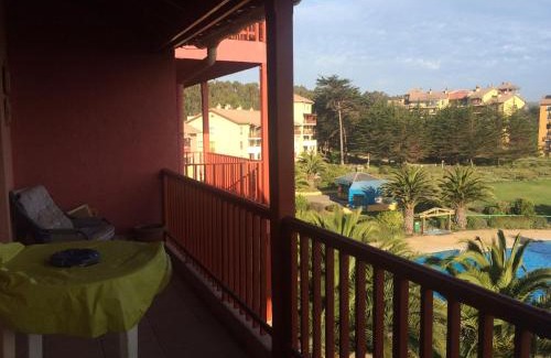 El Tabo Apartment | Ilimay