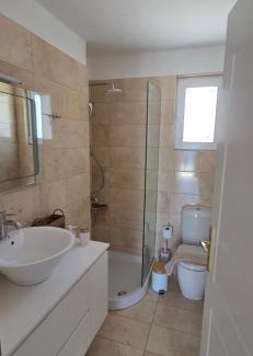 Karystos Villa | iliopetra Luxury Homes - Dilisos