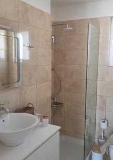 Karystos Villa | iliopetra Luxury Homes - Dilisos