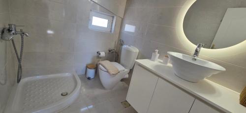 Karystos Villa | iliopetra Luxury Homes - Dilisos