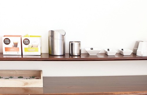 Tias House | ILLA VISTA MAR I – 360 sqm luxury, heated pool, 600 Mbit, hot tub, gaming room!