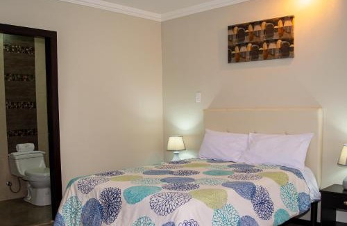 Chimborazo Province Hotel | Illari Hotel