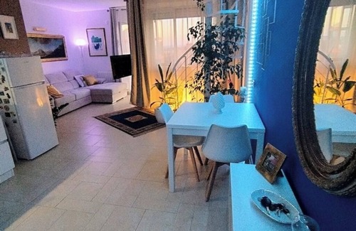 Pesaro Apartment | ILOVEPESARO