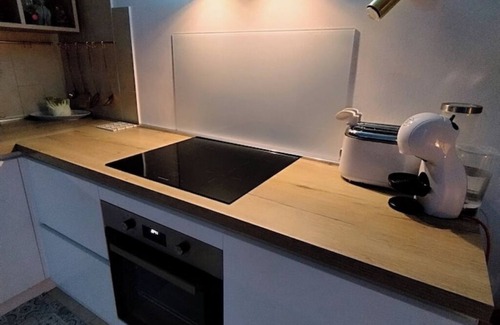 Pesaro Apartment | ILOVEPESARO