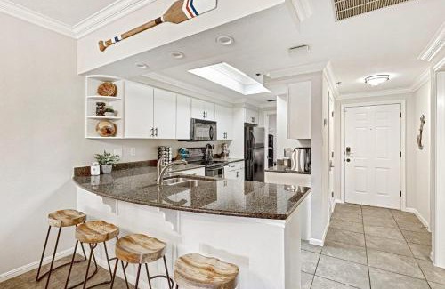 Highland Lake Estates House | ILT 2106 Lakeside Haven